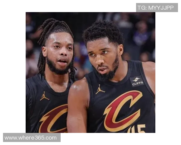 加兰砍下26分9助力助球队胜利坚决不再回应伤病话题