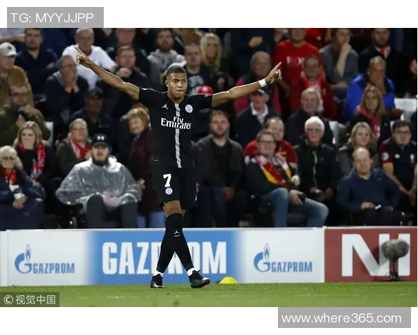 埃奇库姆谈绝杀时刻：队友信任让我在大场面中从容应对