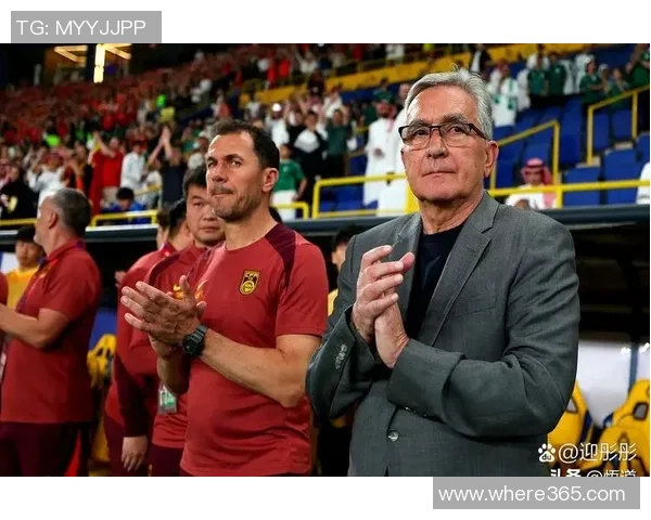 伊万直言印尼无缘胜沙特点球判罚引发争议不应成立