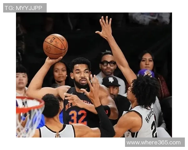 新时代的篮球传奇今日马刺与尼克斯19名球员均为99年马尼总决赛后出生 新时代的篮球传奇今日马刺与尼克斯19名球员均为99年马尼总决赛后出生