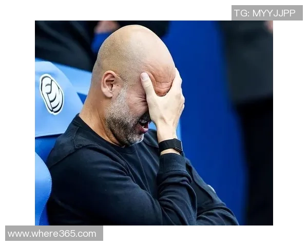 扬库托回顾转会选择曼城巴萨谈判进展顺利却最终倾心蓝月亮