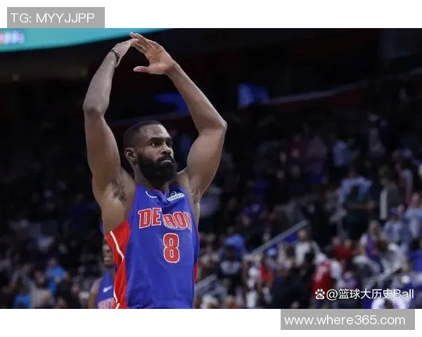 小哈达威本赛季替补得分突破437分力争最佳第六人荣誉