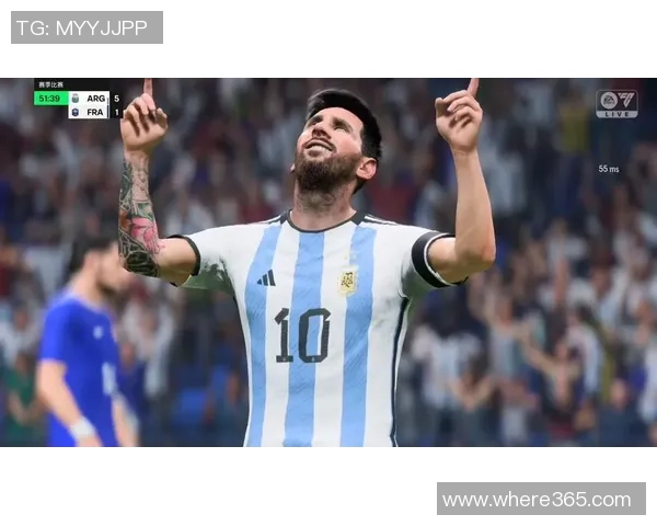 梅西助攻再创佳绩劳塔罗替补出场梅开二度展现实力 梅西助攻再创佳绩劳塔罗替补出场梅开二度展现实力