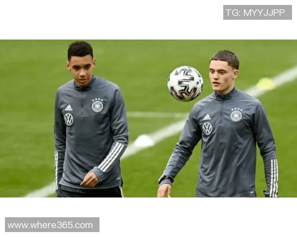 德媒报道迈阿密求购18岁玻利维亚天才球员法兰克福紧随其后关注动态