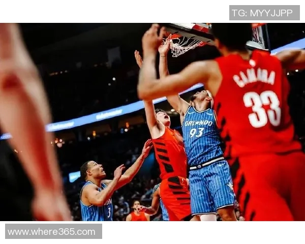 开拓者第四节失误频频10次失误中竟有7次发生在关键时刻