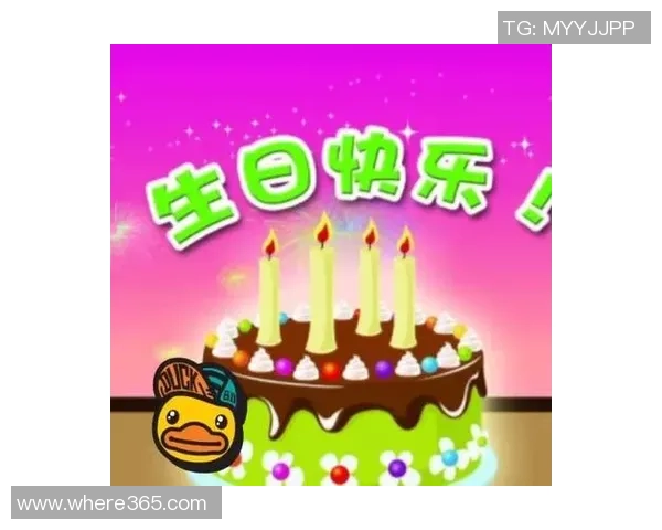 祝阿诺斯克27岁生日快乐愿新赛季乘风破浪勇往直前