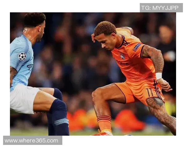 袁甲谈球队准入情况表示只要有继续参与的意愿问题不大 袁甲谈球队准入情况表示只要有继续参与的意愿问题不大