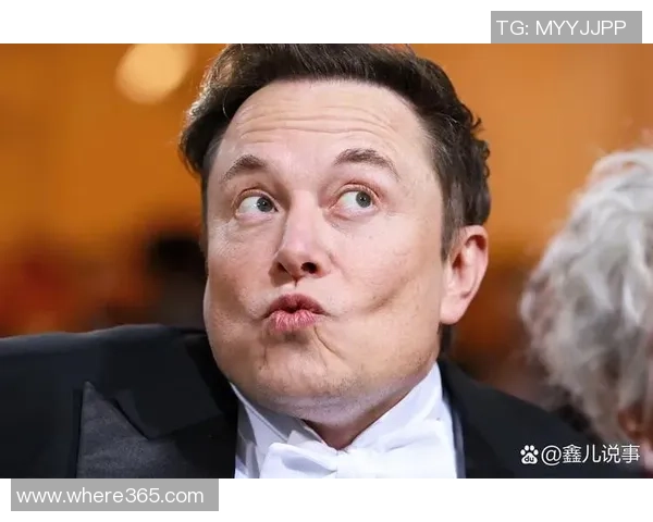 阿莫林谈舍什科缺阵影响称水晶宫在进攻转换上表现更佳