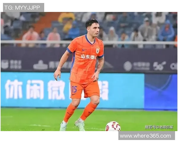 中超第24轮最佳球员候选名单揭晓瓦科刘若钒哈达斯钟义浩茹子楠争夺荣誉