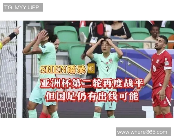 阿尔巴续约后宣布退役状态良好但认为这是最公正的选择