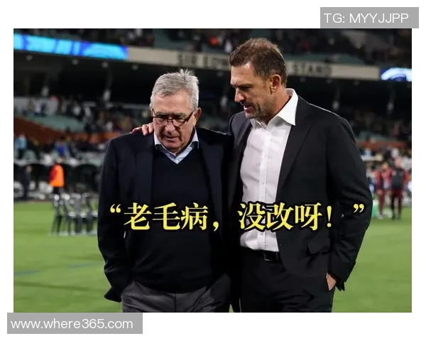 伊万直言印尼无缘胜沙特点球判罚引发争议不应成立