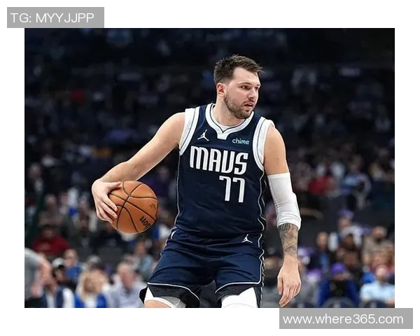 名嘴点评热火进攻风格独特但在东部竞争力仅为附加赛水平