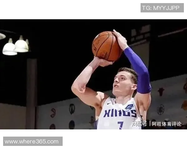 凯尔谈球队进步与最后时刻错失良机期待下次表现更佳