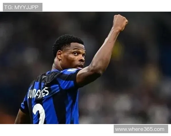 邓弗里斯谈被换下的不满情绪期待球队未来表现更佳