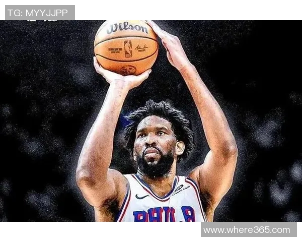 恩比德复出表现抢眼10投5中斩获14分7篮板8助攻3抢断 恩比德复出表现抢眼10投5中斩获14分7篮板8助攻3抢断