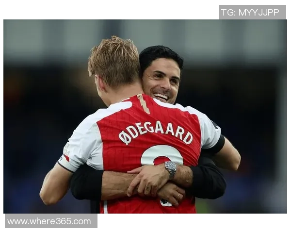 曼联与葡萄牙体育达成协议却失去舍什科转会最终落入阿森纳之手 曼联与葡萄牙体育达成协议却失去舍什科转会最终落入阿森纳之手