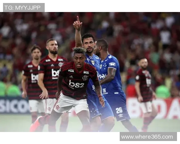 巴黎圣日耳曼重组媒体部门力求营造积极舆论氛围助力球队发展 巴黎圣日耳曼重组媒体部门力求营造积极舆论氛围助力球队发展