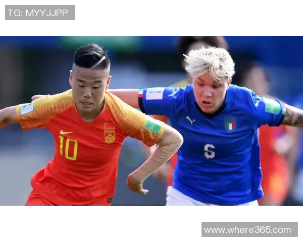 文宣民近距离单刀突袭被薛庆浩神勇扑出引发热议太下饭了