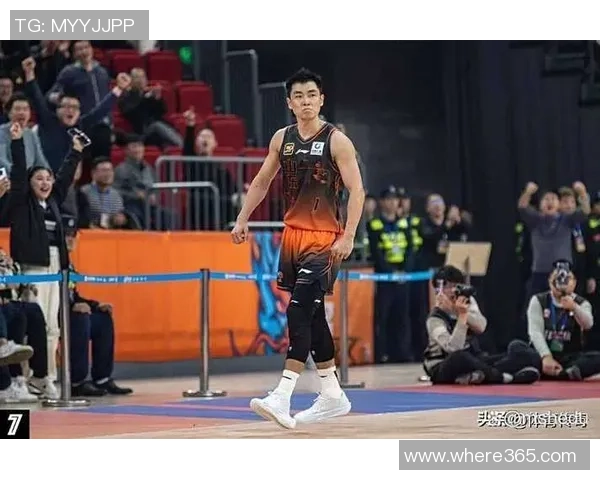 山东男篮训练强度大高诗岩陈林坚等四将离队全力备战全运会