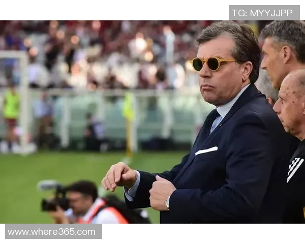 小因扎吉年薪2500万欧居首瓜帅紧随其后莫耶斯收入1500万 小因扎吉年薪2500万欧居首瓜帅紧随其后莫耶斯收入1500万