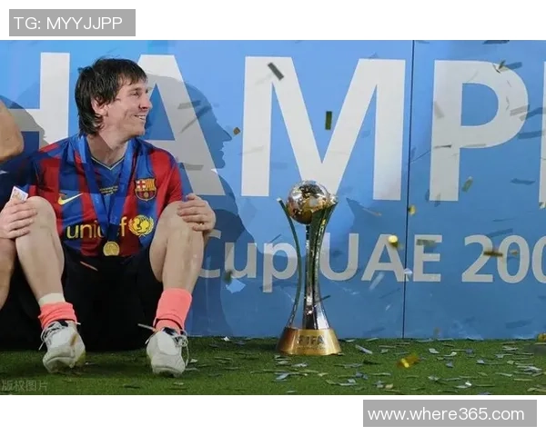 梅西半场表现亮眼1球4次成功过人7次对抗6次获胜