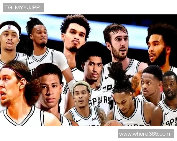 帕金斯称文班具备票房吸引力但更注重胜利马刺活力昭示季后赛前景