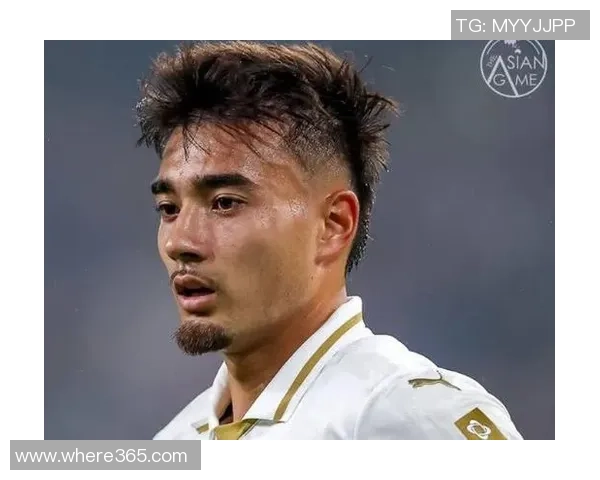 德媒聚焦韩国归化球员卡斯特罗普惨遭巴西0比5重创梦碎世界杯