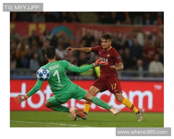 罗马计划引援边锋目标锁定小基耶萨与施耶尔德鲁普 罗马计划引援边锋目标锁定小基耶萨与施耶尔德鲁普