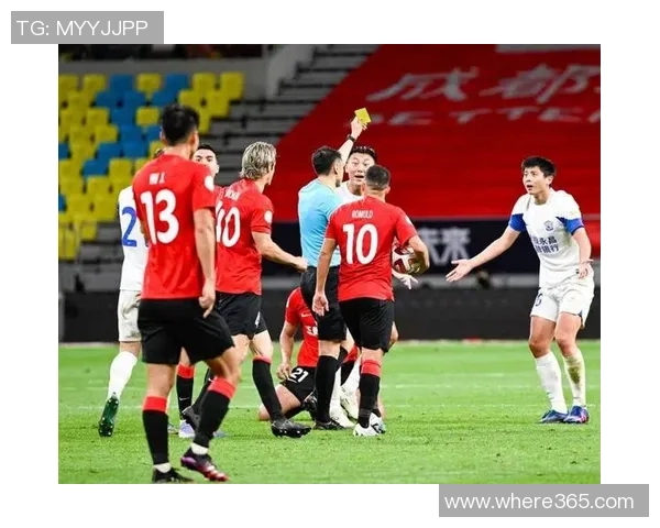 江原FC主帅赞成都蓉城实力强劲认为其在K联赛也能称雄 江原FC主帅赞成都蓉城实力强劲认为其在K联赛也能称雄