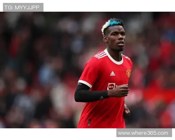 博格巴再度受伤无缘首秀上次出场已是789天前