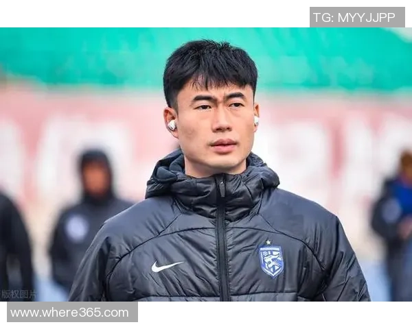 邓涵文告别武汉三镇四年时光铭刻心中难忘回忆即将踏上新征程