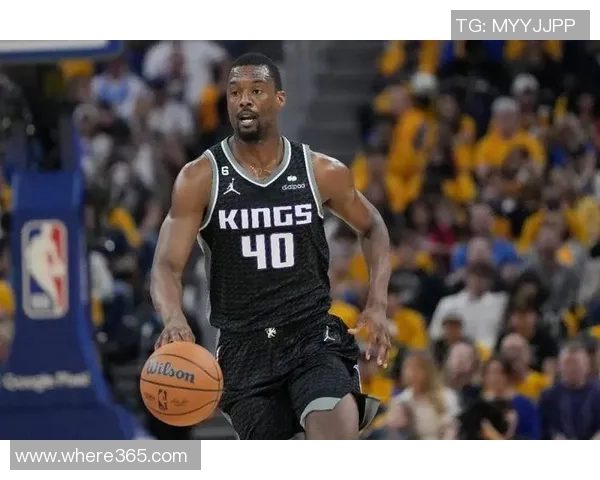 名嘴分析马刺若保持健康有望冲击季后赛前六名 名嘴分析马刺若保持健康有望冲击季后赛前六名