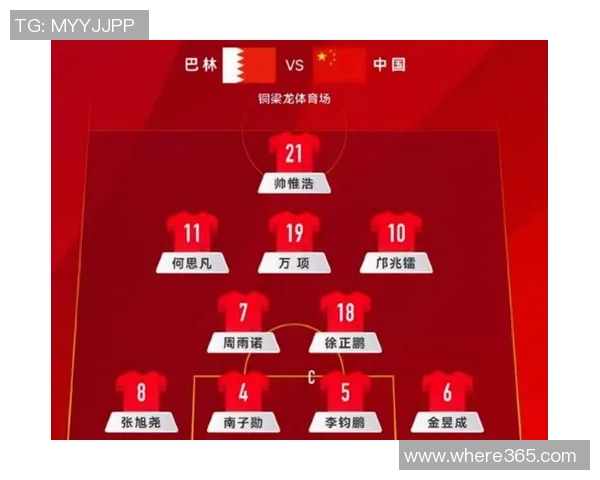 中超球队身价排行榜揭晓海港领衔申花国安泰山紧随其后 中超球队身价排行榜揭晓海港领衔申花国安泰山紧随其后