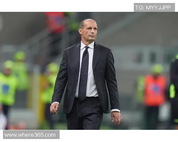 阿莱格里坚定支持希门尼斯恩昆库需时间恢复身体状态