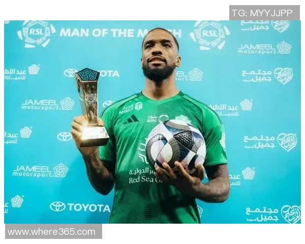 伊万托尼若重返英超需补缴1400万镑税款引发关注