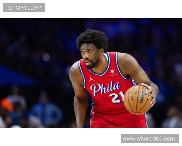 三分球失准成焦点76人与魔术的尴尬对决让球迷失望