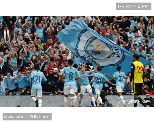 曼晚报道B席或将离开曼城若想留队早应表态 曼晚报道B席或将离开曼城若想留队早应表态