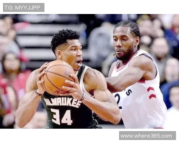 字母哥三兄弟同聚雄鹿新赛季NBA迎来三组兄弟联手对决 字母哥三兄弟同聚雄鹿新赛季NBA迎来三组兄弟联手对决