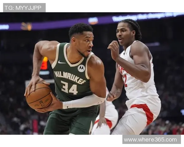 帕金斯揭示字母哥内心挣扎雄鹿默契应对却装作无知