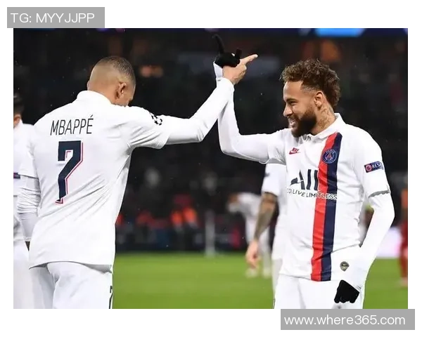 巴黎圣日耳曼关注穆尼奥斯球员与水晶宫合约至2028年 巴黎圣日耳曼关注穆尼奥斯球员与水晶宫合约至2028年