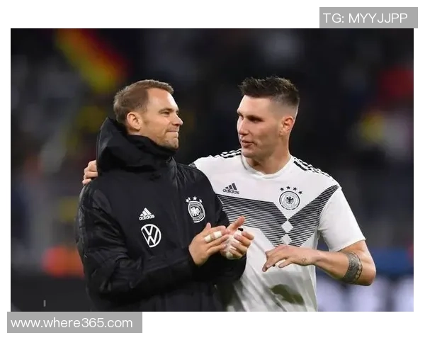 多特高层对聚勒在拜仁表现失常感到震惊续约前景堪忧