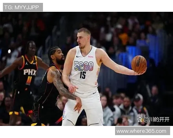 约基奇坦言球队实力未达12胜4负水平未来仍需提升和进步 约基奇坦言球队实力未达12胜4负水平未来仍需提升和进步