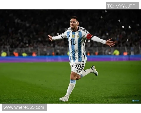 梅西俱乐部获得赞助将征战阿根廷第四级别联赛引发关注