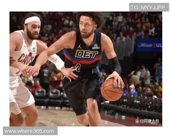 活塞首节末段遭遇得分荒骑士趁机打出11-0反击高潮 活塞首节末段遭遇得分荒骑士趁机打出11-0反击高潮