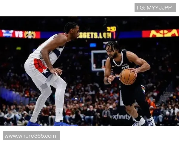 穆雷近期表现惊艳场均363分助攻数值飙升命中率高达6292 穆雷近期表现惊艳场均363分助攻数值飙升命中率高达6292