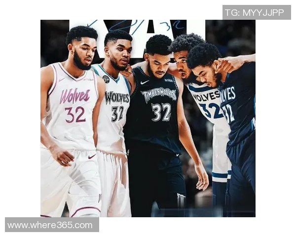 追梦谈对位唐斯的乐趣与与全明星交手的热情