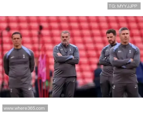 蒙哥马利成为国安历史第二位亚洲外教新赛季前景令人期待