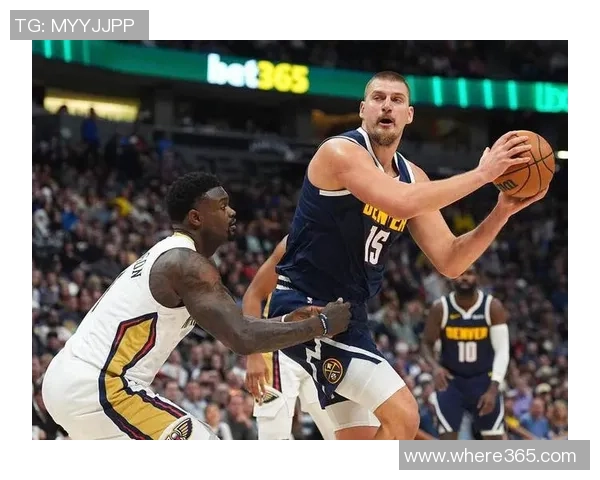 东契奇追平约基奇成NBA历史三双榜第二大O独领风骚106次纪录