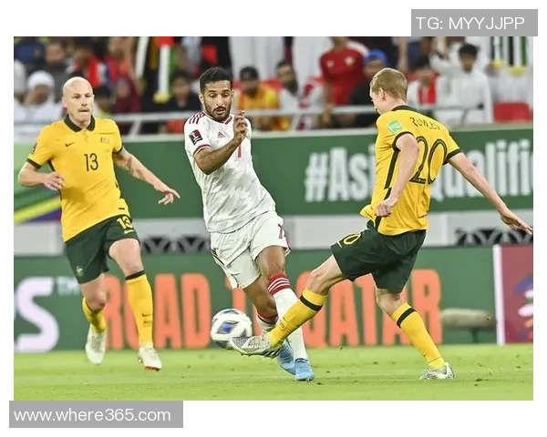 阿特金森赛后感言球队展现韧性与斗志虽有侥幸但胜利值得庆祝