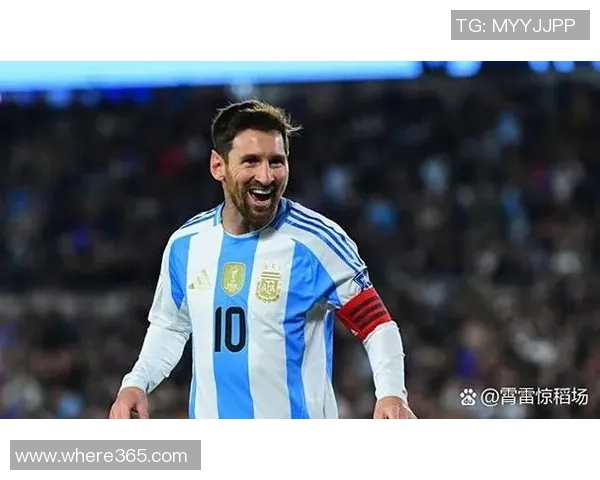 南美足联对洲际杯新赛制表示不满担忧南美球队地位受损 南美足联对洲际杯新赛制表示不满担忧南美球队地位受损